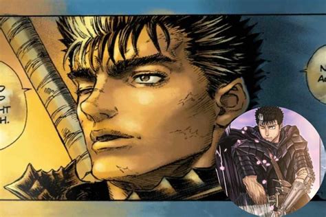 berserk 372 date|Berserk chapter 372 release date, where to read, what to